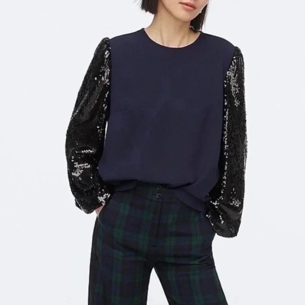J.Crew